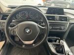 bmw-serie-3-2015-diesel-1995cc