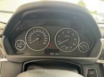 bmw-serie-3-2015-diesel-1995cc