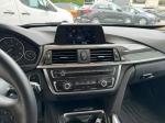 bmw-serie-3-2015-diesel-1995cc