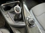 bmw-serie-3-2015-diesel-1995cc