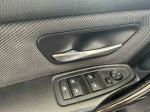 bmw-serie-3-2015-diesel-1995cc