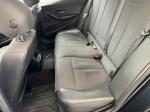 bmw-serie-3-2015-diesel-1995cc