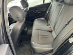 bmw-serie-3-2015-diesel-1995cc