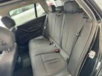 bmw-serie-3-2015-diesel-1995cc