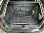 bmw-serie-3-2015-diesel-1995cc