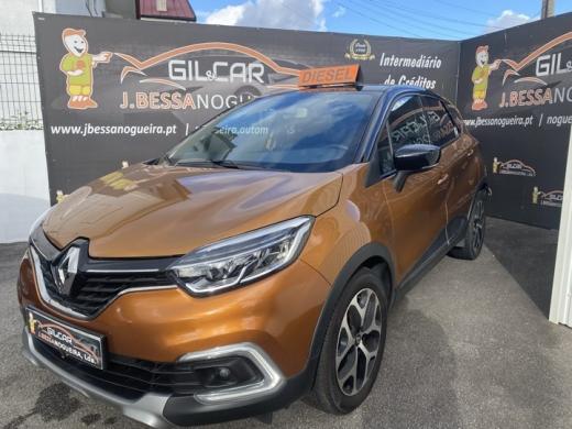 renault-captur-2018-diesel-1461cc
