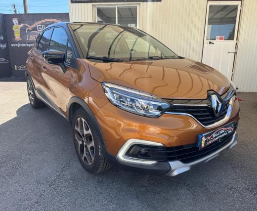 renault-captur-2018-diesel-1461cc