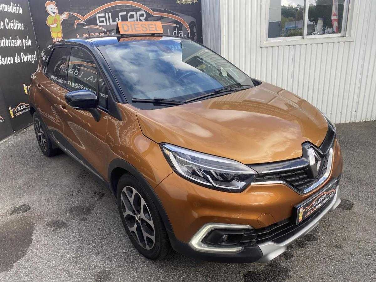 renault-captur-2018-diesel-1461cc