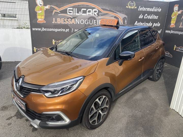 renault-captur-2018-diesel-1461cc