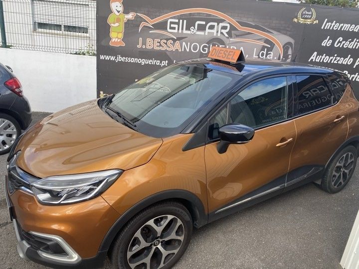 renault-captur-2018-diesel-1461cc