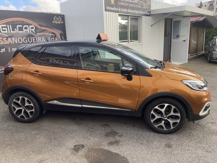 renault-captur-2018-diesel-1461cc
