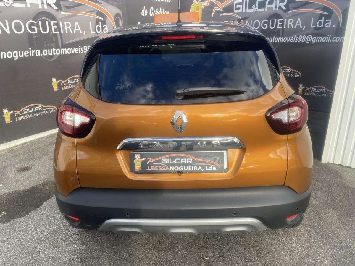 renault-captur-2018-diesel-1461cc