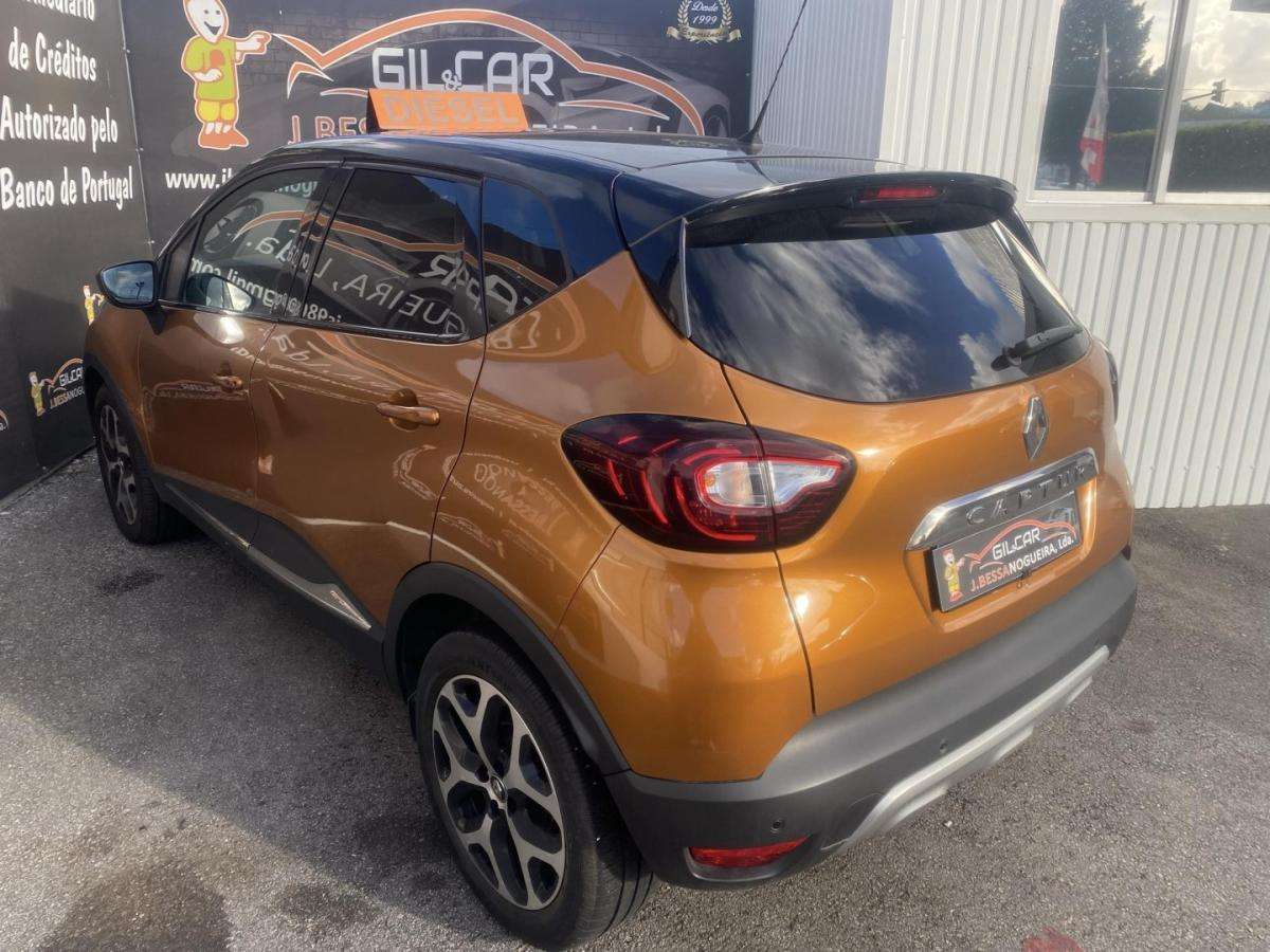 renault-captur-2018-diesel-1461cc