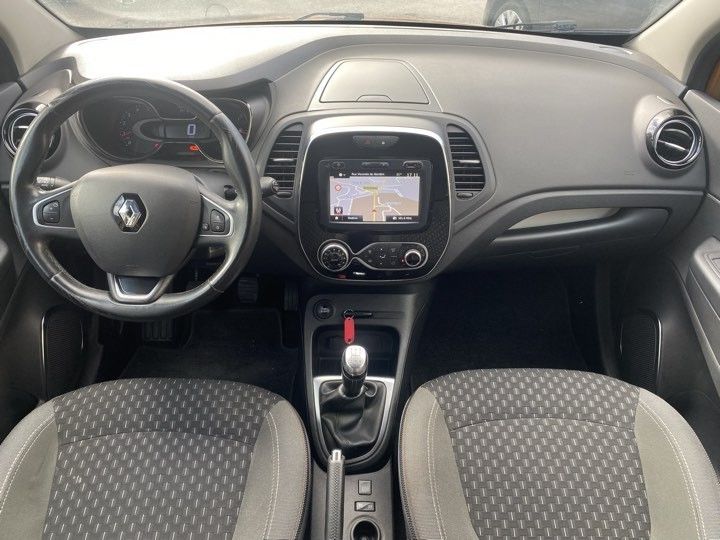 renault-captur-2018-diesel-1461cc
