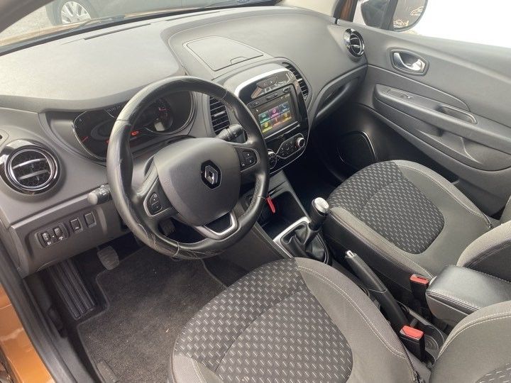 renault-captur-2018-diesel-1461cc
