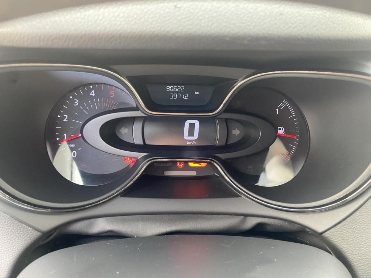 renault-captur-2018-diesel-1461cc