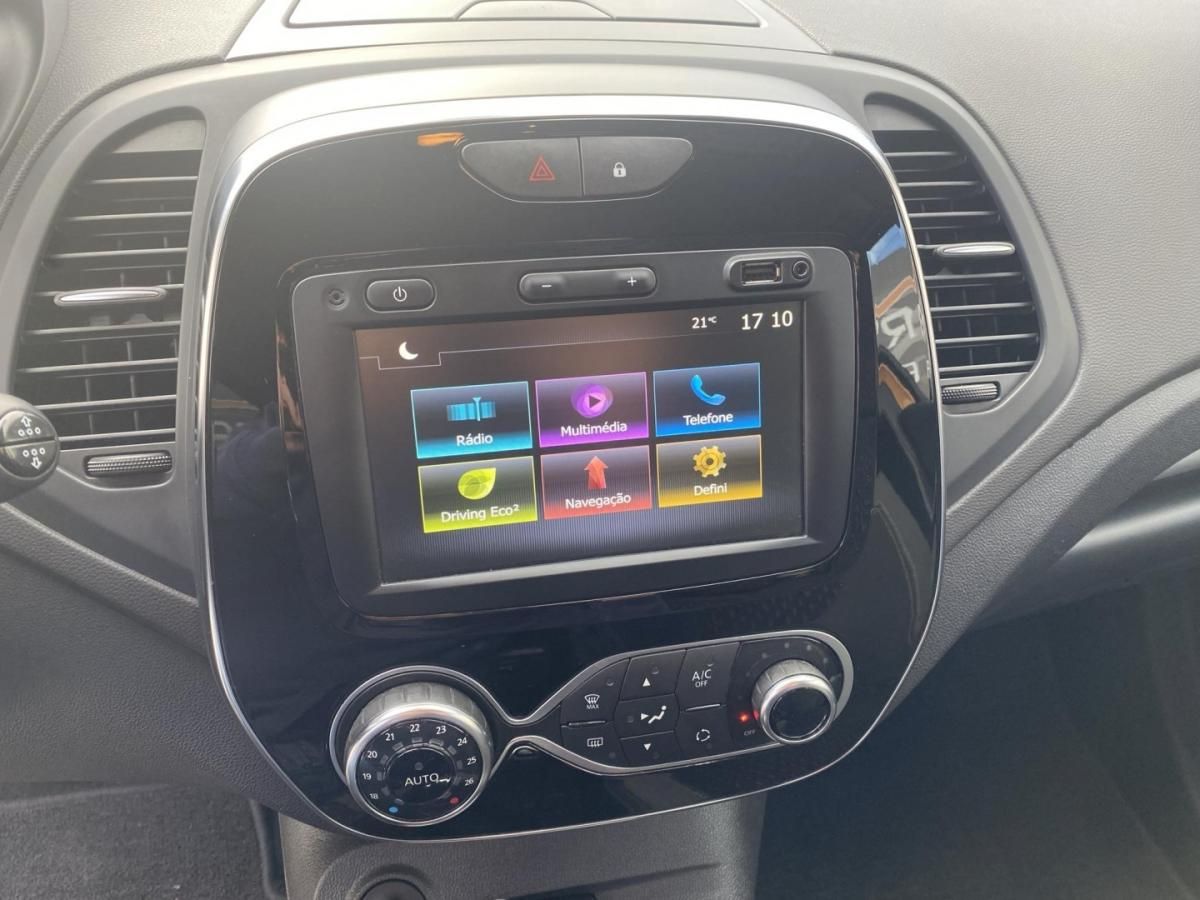 renault-captur-2018-diesel-1461cc