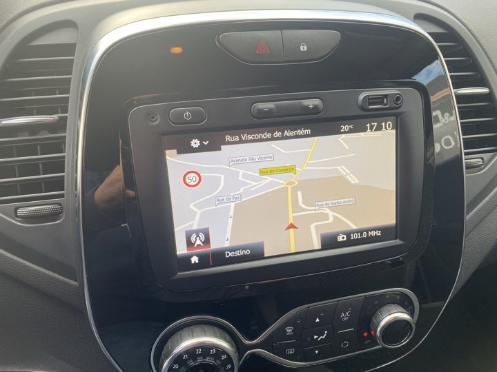 renault-captur-2018-diesel-1461cc