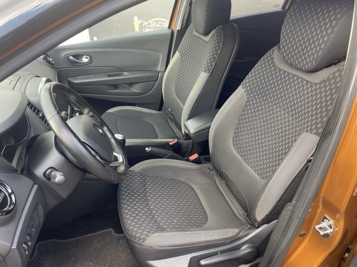 renault-captur-2018-diesel-1461cc
