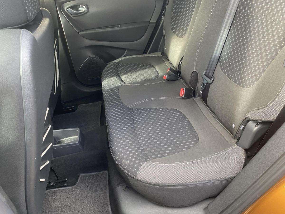 renault-captur-2018-diesel-1461cc