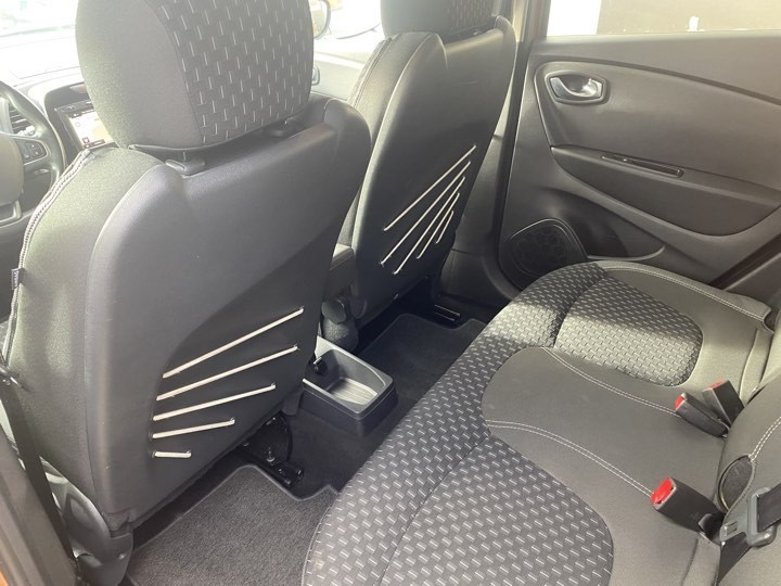 renault-captur-2018-diesel-1461cc