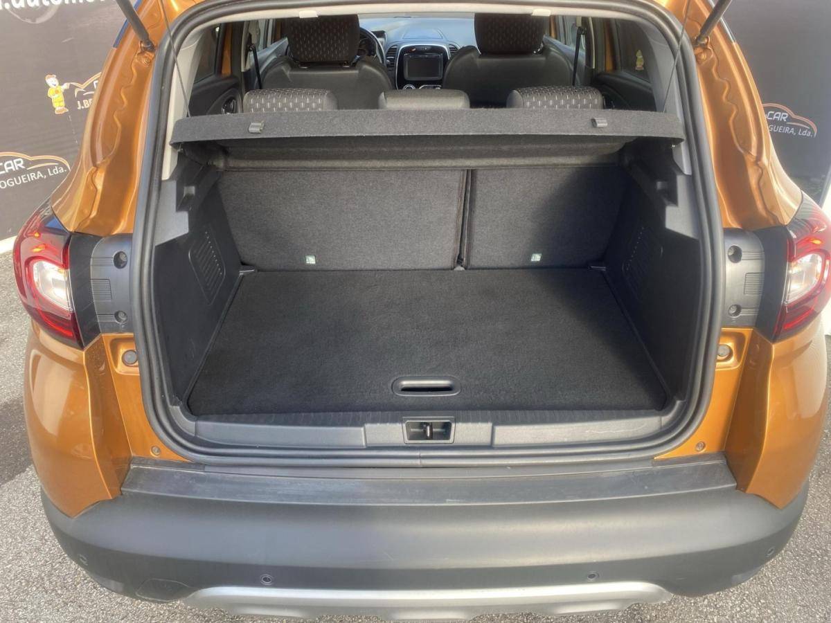renault-captur-2018-diesel-1461cc