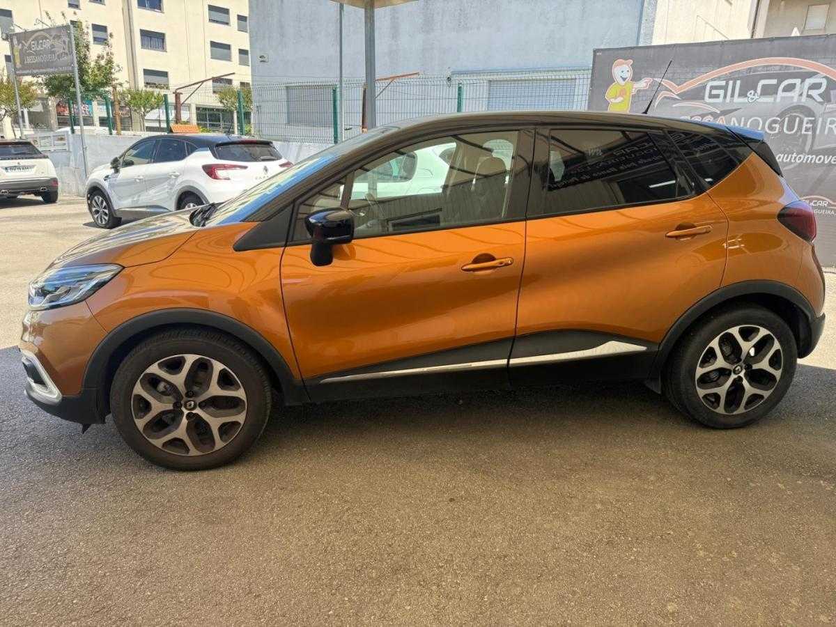 renault-captur-2018-diesel-1461cc
