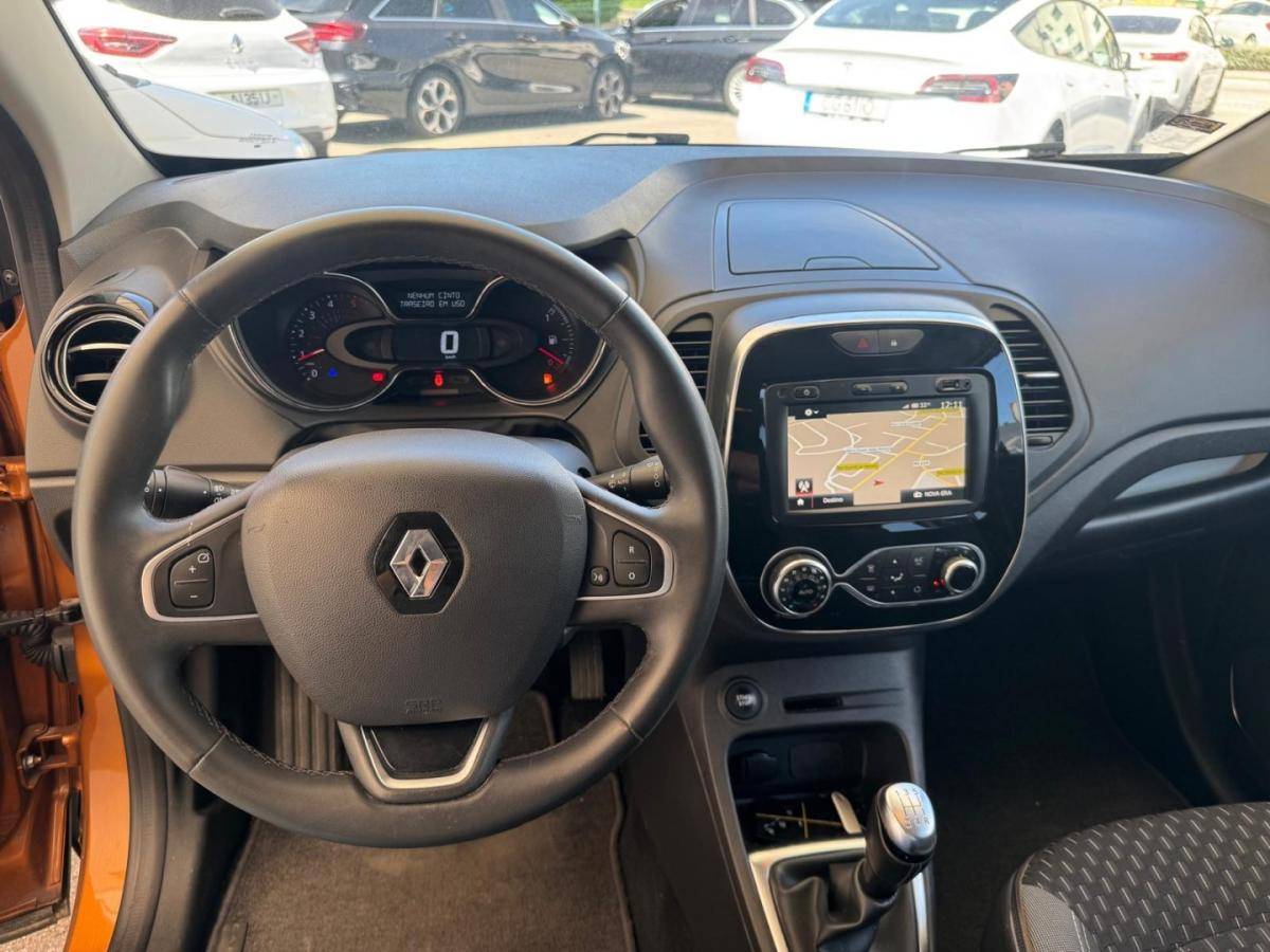 renault-captur-2018-diesel-1461cc
