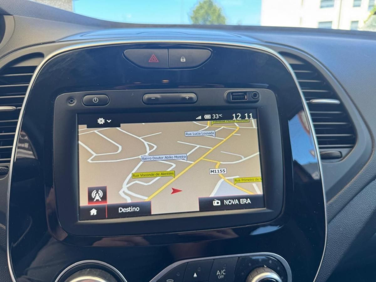 renault-captur-2018-diesel-1461cc