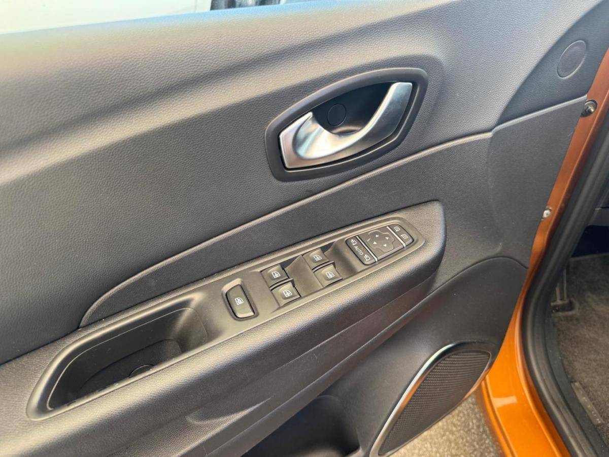 renault-captur-2018-diesel-1461cc
