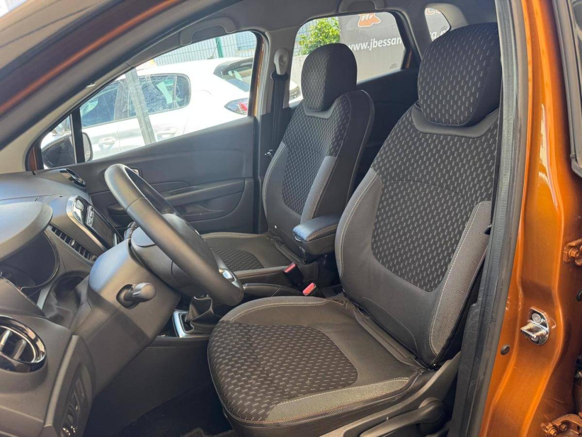 renault-captur-2018-diesel-1461cc