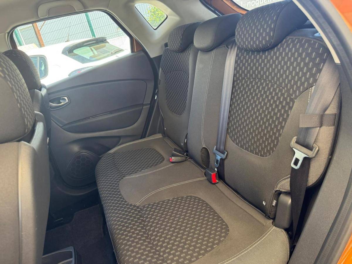 renault-captur-2018-diesel-1461cc