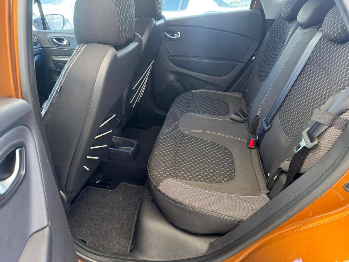 renault-captur-2018-diesel-1461cc