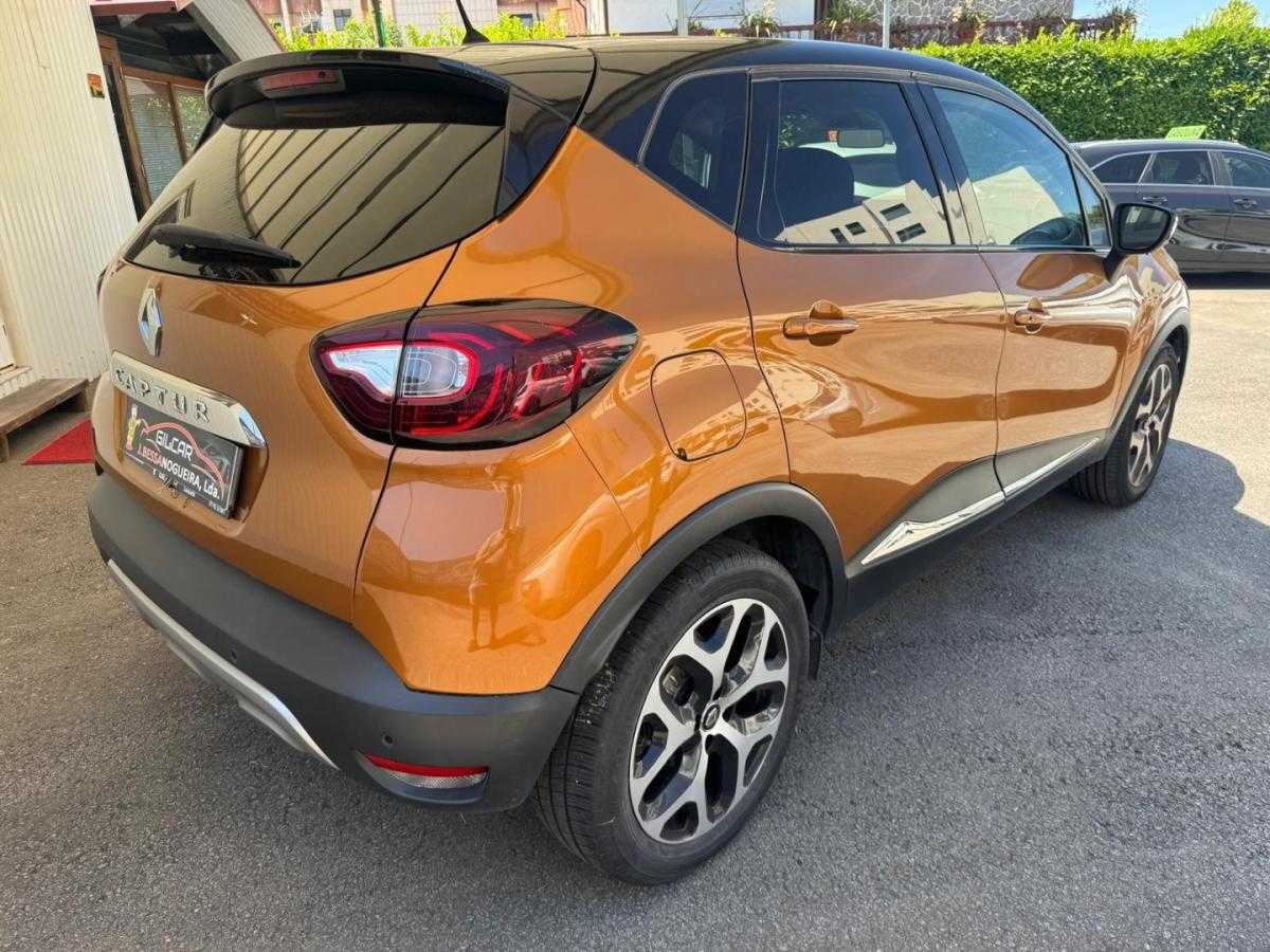 renault-captur-2018-diesel-1461cc
