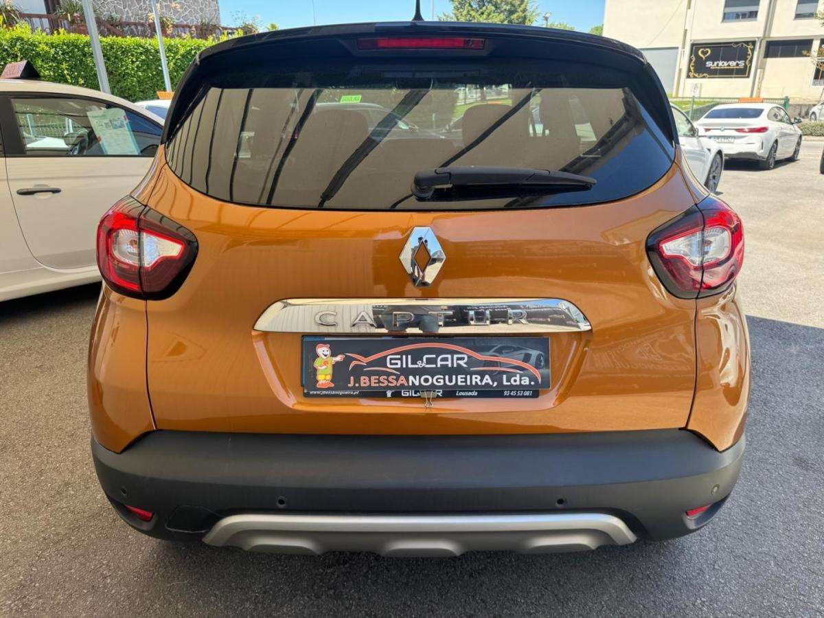 renault-captur-2018-diesel-1461cc