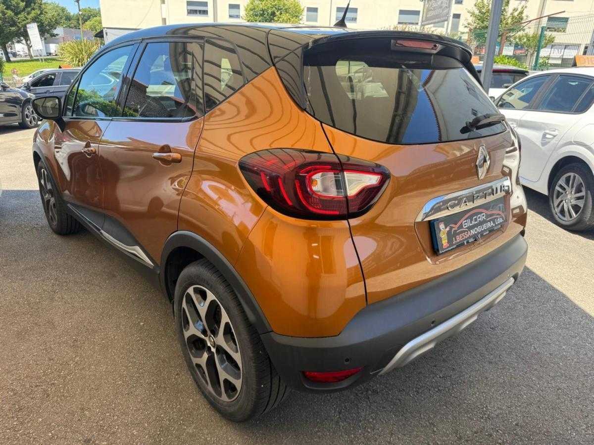 renault-captur-2018-diesel-1461cc
