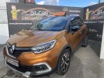renault-captur-2018-diesel-1461cc