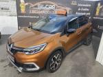 renault-captur-2018-diesel-1461cc