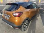 renault-captur-2018-diesel-1461cc