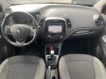 renault-captur-2018-diesel-1461cc