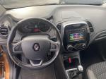 renault-captur-2018-diesel-1461cc