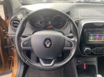 renault-captur-2018-diesel-1461cc