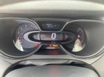 renault-captur-2018-diesel-1461cc