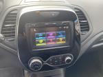 renault-captur-2018-diesel-1461cc