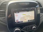 renault-captur-2018-diesel-1461cc