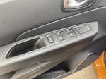 renault-captur-2018-diesel-1461cc