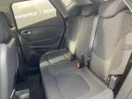 renault-captur-2018-diesel-1461cc