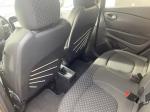 renault-captur-2018-diesel-1461cc