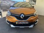 renault-captur-2018-diesel-1461cc