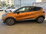 renault-captur-2018-diesel-1461cc